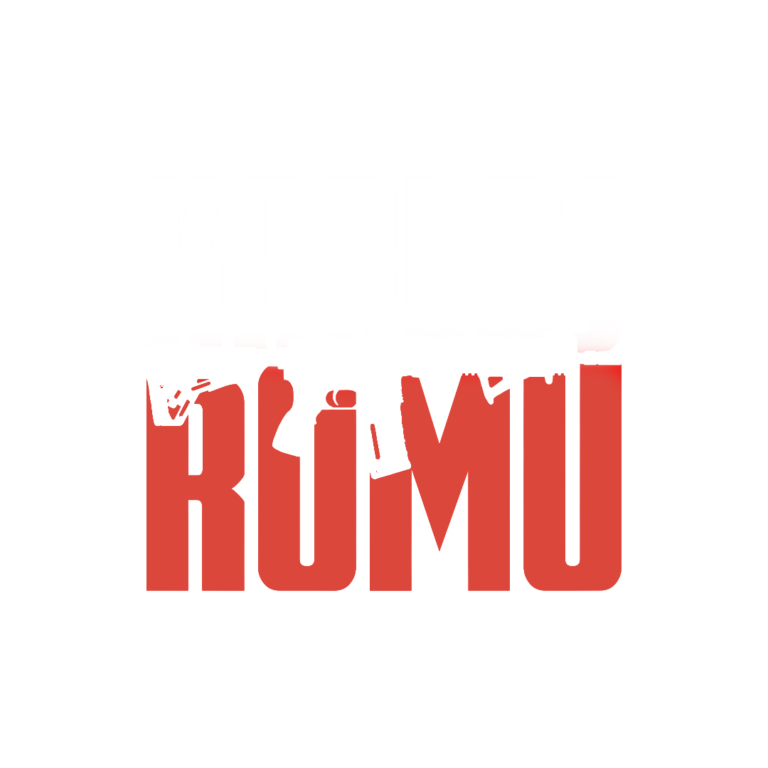 KARLOS ROMU
