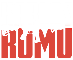 KARLOS ROMU