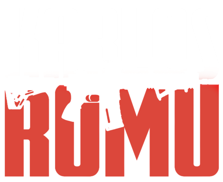 KARLOS ROMU
