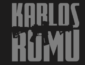 KARLOS ROMU