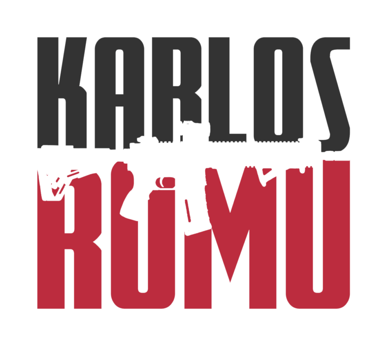 KARLOS ROMU