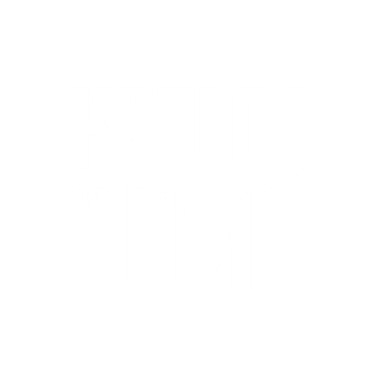 KARLOS ROMU
