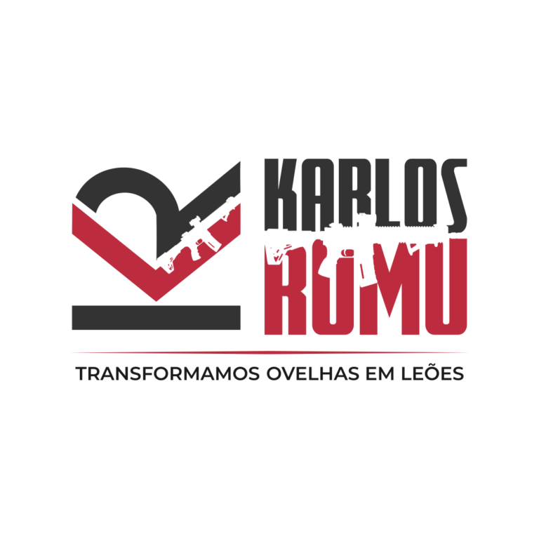 KARLOS ROMU LOGOMARCA